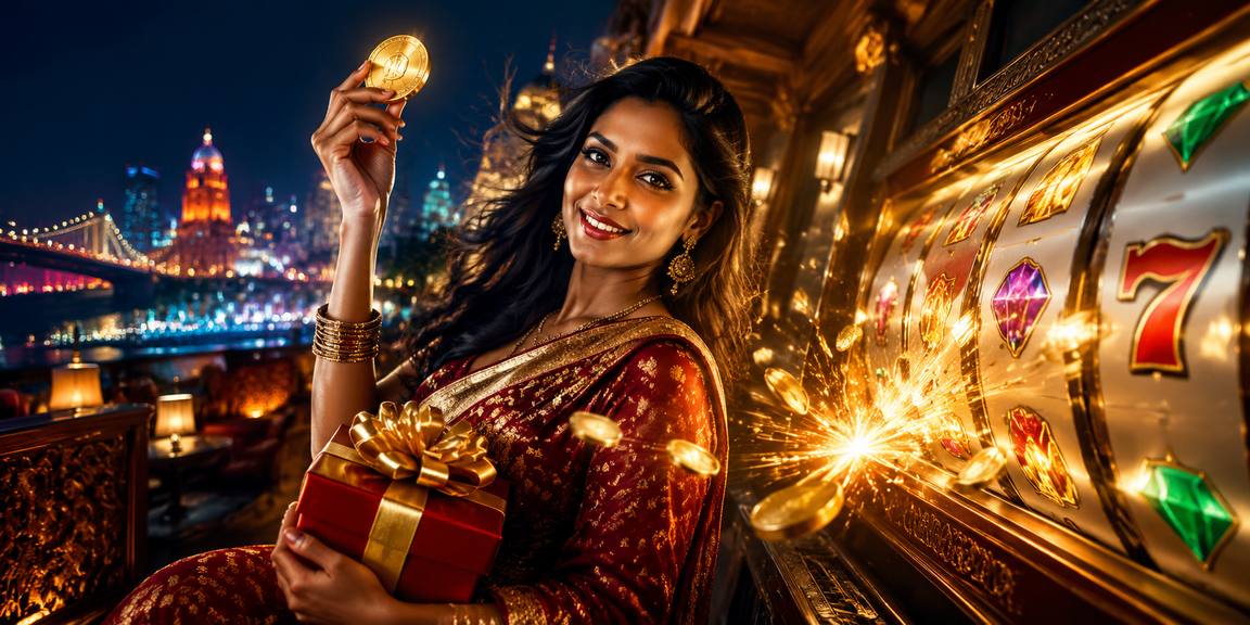 baazi Fortune Ox স্লট রুম – রিল, মাল্টিপ্লায়ার এবং সিম্বল ম্যাচ