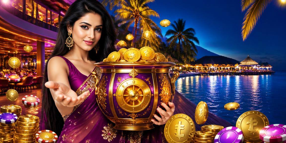 baazi রেজিস্ট্রেশন ও লগইন ফ্লো