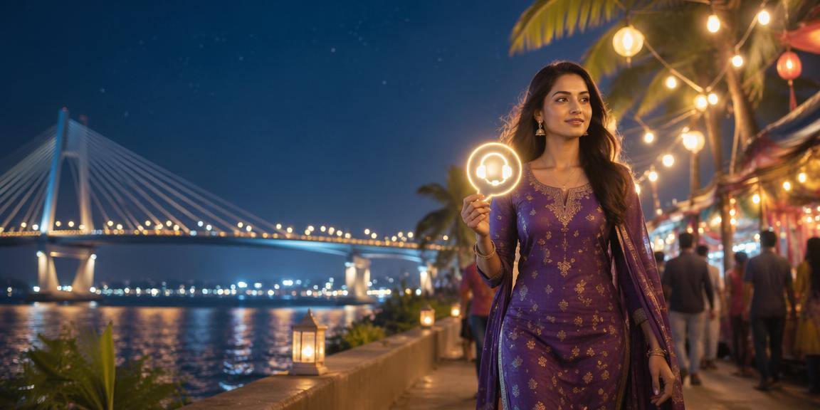 baazi baazi প্রশ্নোত্তর কেন্দ্র – আপনার অ্যাকাউন্ট ও গেম নিয়ে দ্রুত উত্তর